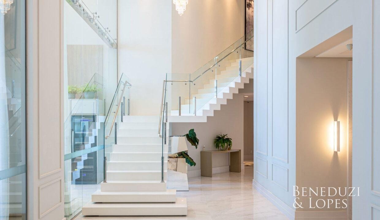 IMG-20240909-WA0043-1.jpg-name-17fff7af1fe4ebff6b1ab9d1f6f85117e53fbe03ddf5ea514592d1437e641a13-1