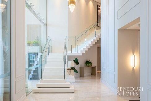 IMG-20240909-WA0043-1.jpg-name-17fff7af1fe4ebff6b1ab9d1f6f85117e53fbe03ddf5ea514592d1437e641a13-1