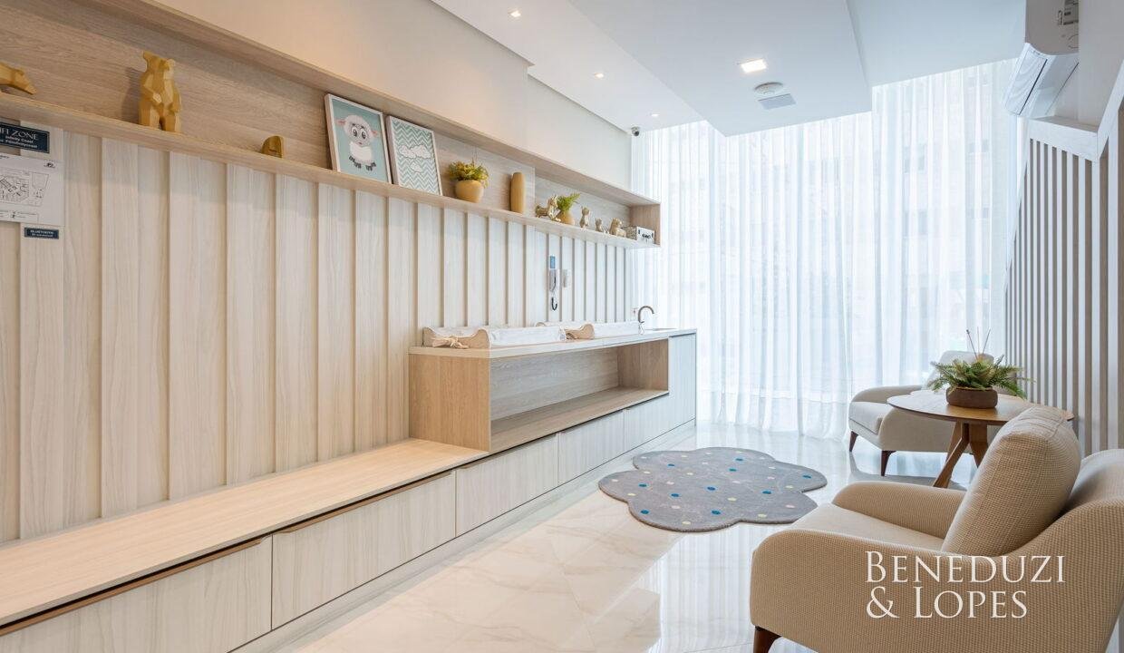 IMG-20240909-WA0044.jpg-name-f5384b1131fc615ba3a958ffeca780c2c4260bac681d776d79031a9a27a424be