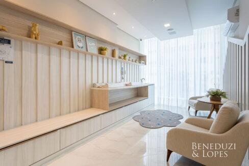 IMG-20240909-WA0044.jpg-name-f5384b1131fc615ba3a958ffeca780c2c4260bac681d776d79031a9a27a424be