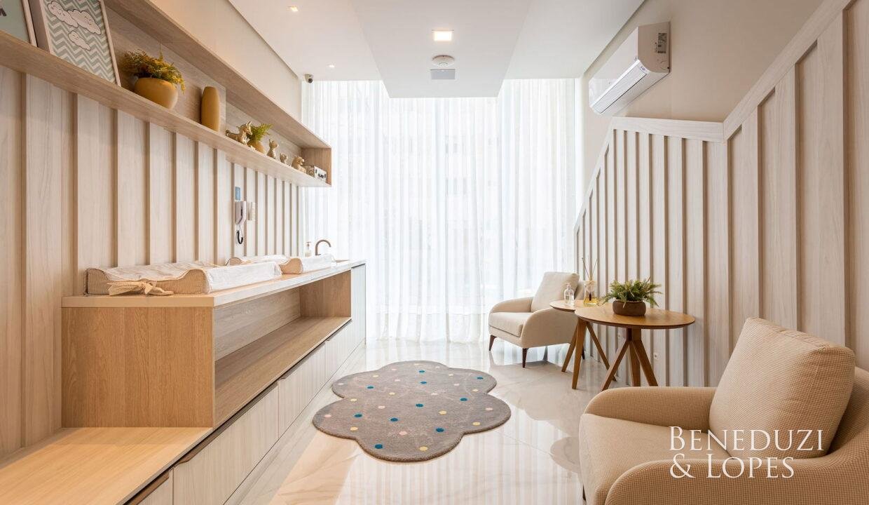 IMG-20240909-WA0045.jpg-name-62a2ab04b6e938f773cd6e12a68180857e18d2ce501fcb41c3d01d2d4d15a959