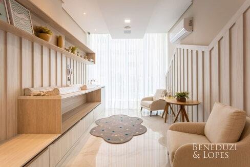 IMG-20240909-WA0045.jpg-name-62a2ab04b6e938f773cd6e12a68180857e18d2ce501fcb41c3d01d2d4d15a959