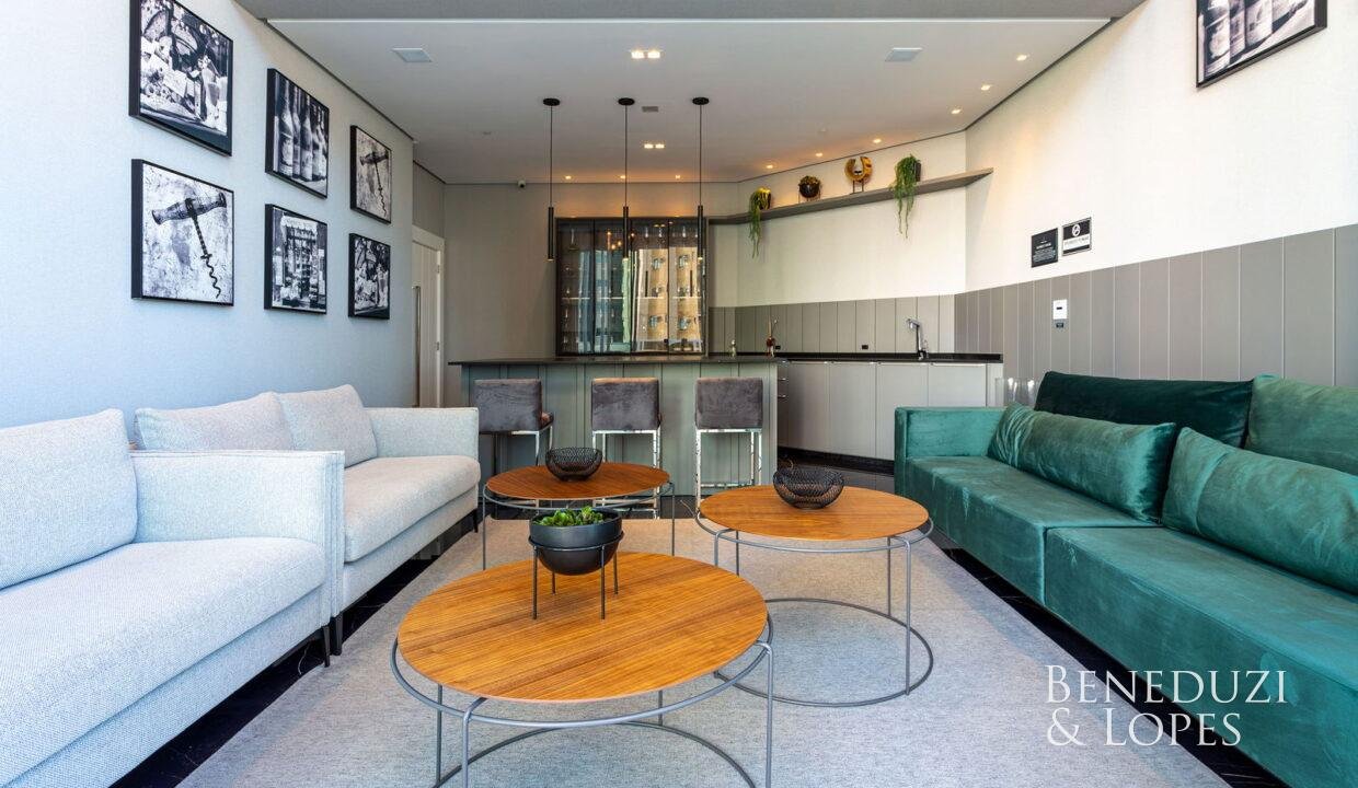 IMG-20240909-WA0046-1.jpg-name-469cf112d98751c75309bc7c270f58b44007ec6c208564a9f3e93714c97bda33-1