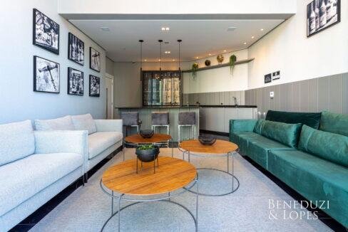 IMG-20240909-WA0046-1.jpg-name-469cf112d98751c75309bc7c270f58b44007ec6c208564a9f3e93714c97bda33-1