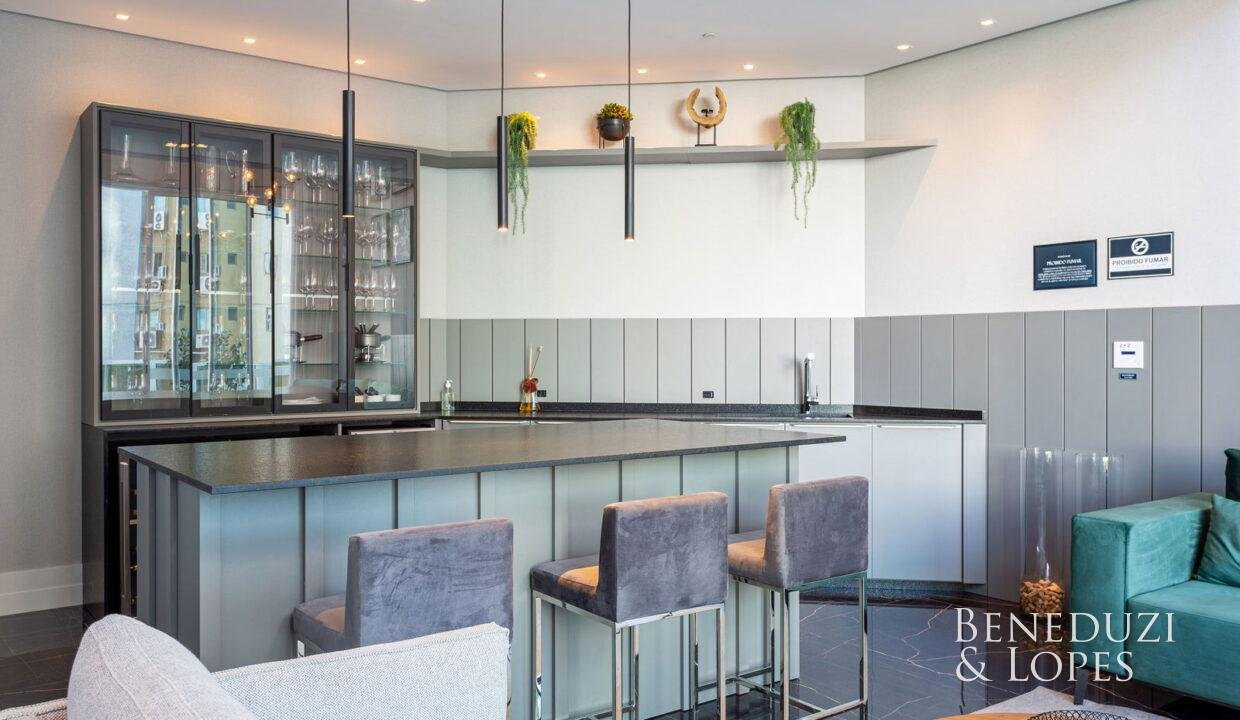 IMG-20240909-WA0047.jpg-name-420c0d9b790eb1313e7795da08a280bfa57233d13a3a7b8d8eaff842c4d1eeeb