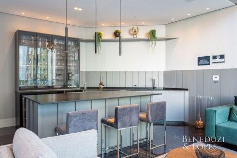 IMG-20240909-WA0047.jpg-name-420c0d9b790eb1313e7795da08a280bfa57233d13a3a7b8d8eaff842c4d1eeeb