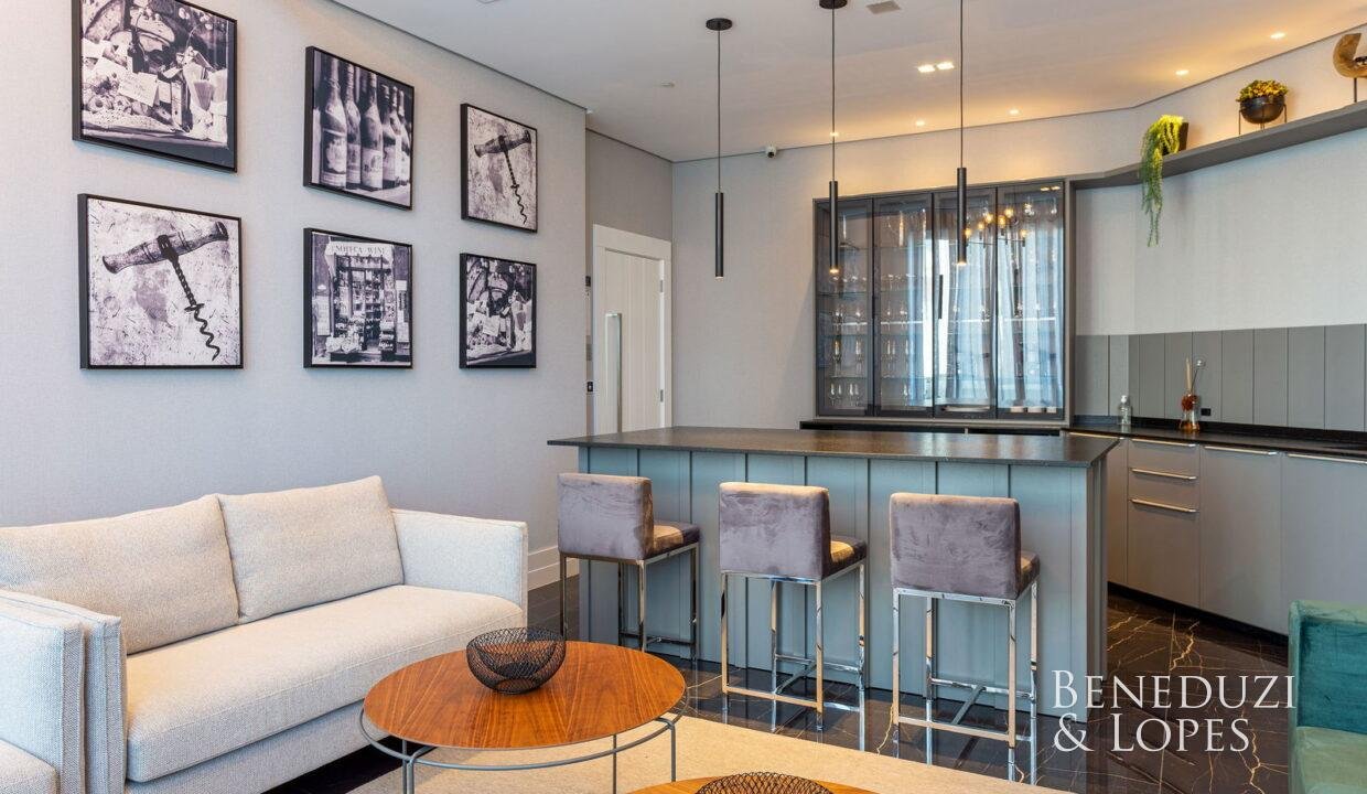 IMG-20240909-WA0048.jpg-name-98cd82d4bc7a28831c42458b6e9391caa1139e9cb1b8a229a2d6ea39682c762a