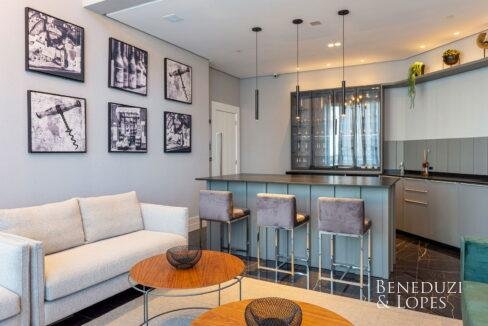 IMG-20240909-WA0048.jpg-name-98cd82d4bc7a28831c42458b6e9391caa1139e9cb1b8a229a2d6ea39682c762a