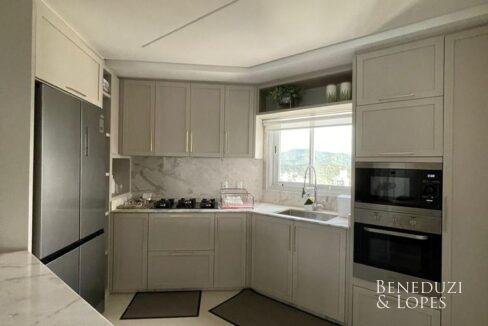 IMG-20240909-WA0049.jpg-name-44e149b7b376563d35221c34b0dba8b2c8eeb2aa7885254574c9ed362db290dc