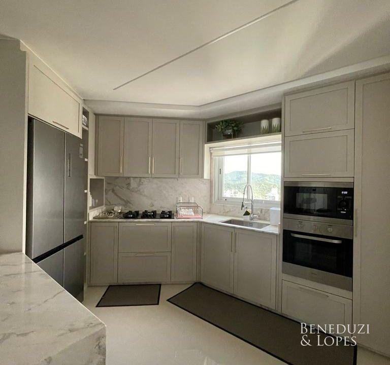 IMG-20240909-WA0049.jpg-name-44e149b7b376563d35221c34b0dba8b2c8eeb2aa7885254574c9ed362db290dc