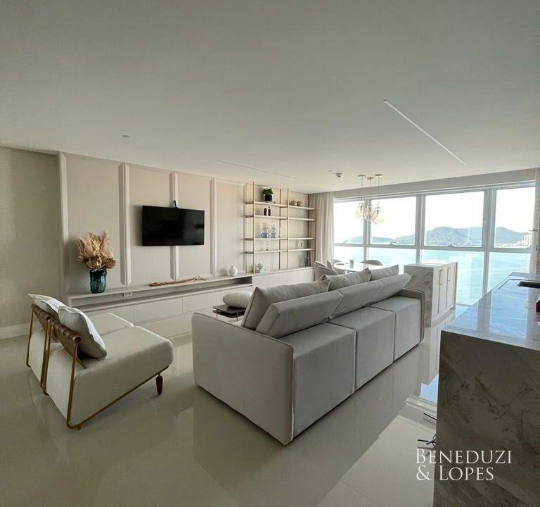 IMG-20240909-WA0050.jpg-name-a6fabdb9d6fc10a2b6f38ac530f3a592c04f165f3189468a89ca04ea9e8ca56a