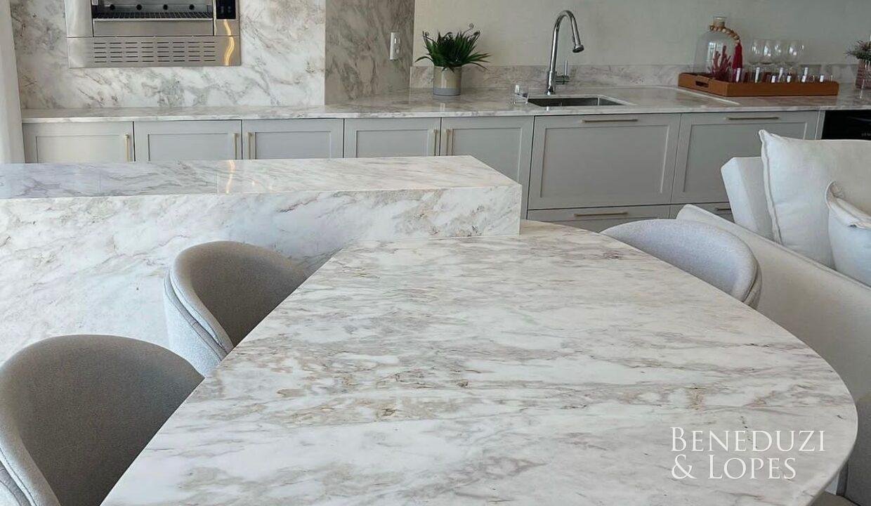 IMG-20240909-WA0051.jpg-name-afbbd43dcf8973383920c89e644b0c7a0aa00a1fd336389fa4225e9851bd8ea2