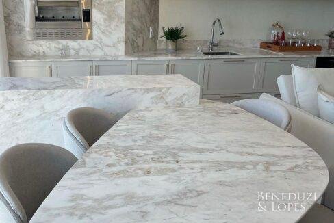 IMG-20240909-WA0051.jpg-name-afbbd43dcf8973383920c89e644b0c7a0aa00a1fd336389fa4225e9851bd8ea2