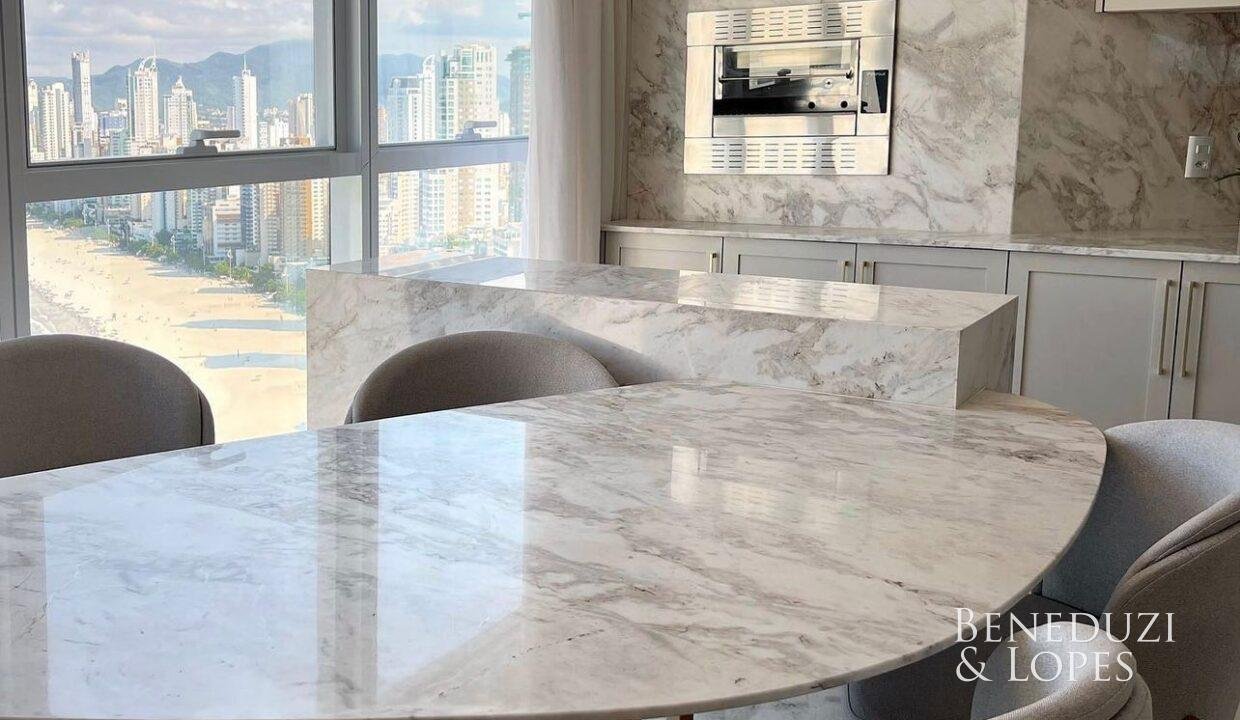 IMG-20240909-WA0052.jpg-name-49b571a9f8073eac826e4c3768ee7802a5d49d7864414da249821588a35f2a87