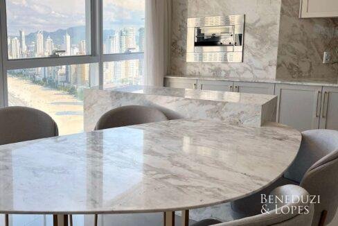 IMG-20240909-WA0052.jpg-name-49b571a9f8073eac826e4c3768ee7802a5d49d7864414da249821588a35f2a87