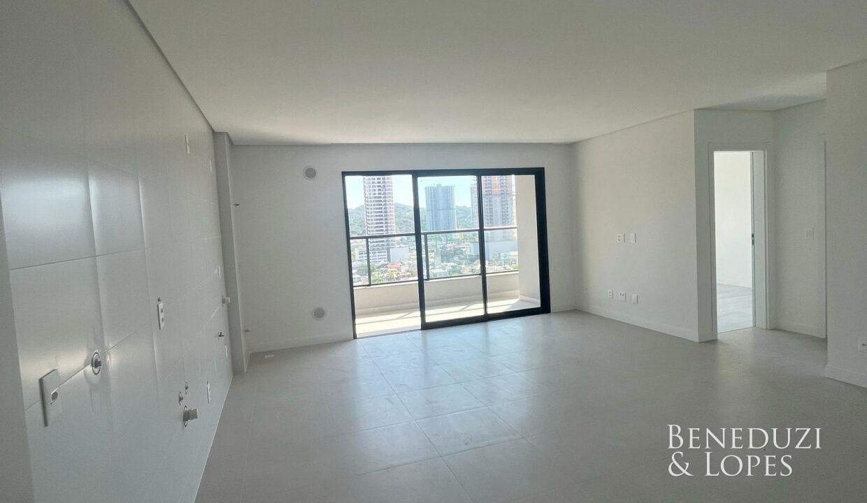 IMG-20250402-WA0001-1