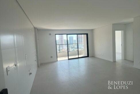 IMG-20250402-WA0001-1