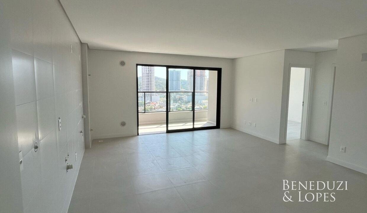 IMG-20250402-WA0002-1