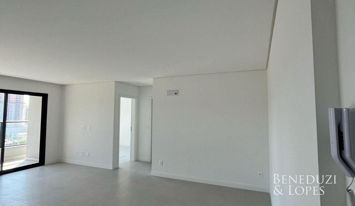 IMG-20250402-WA0003-1