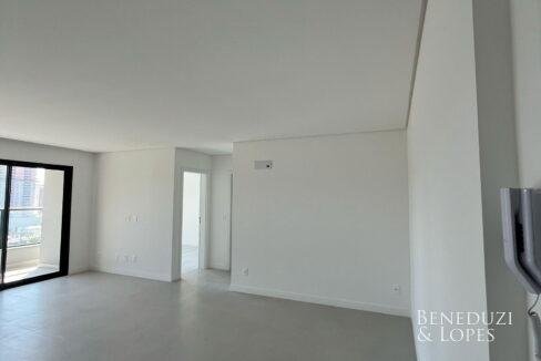 IMG-20250402-WA0003-1