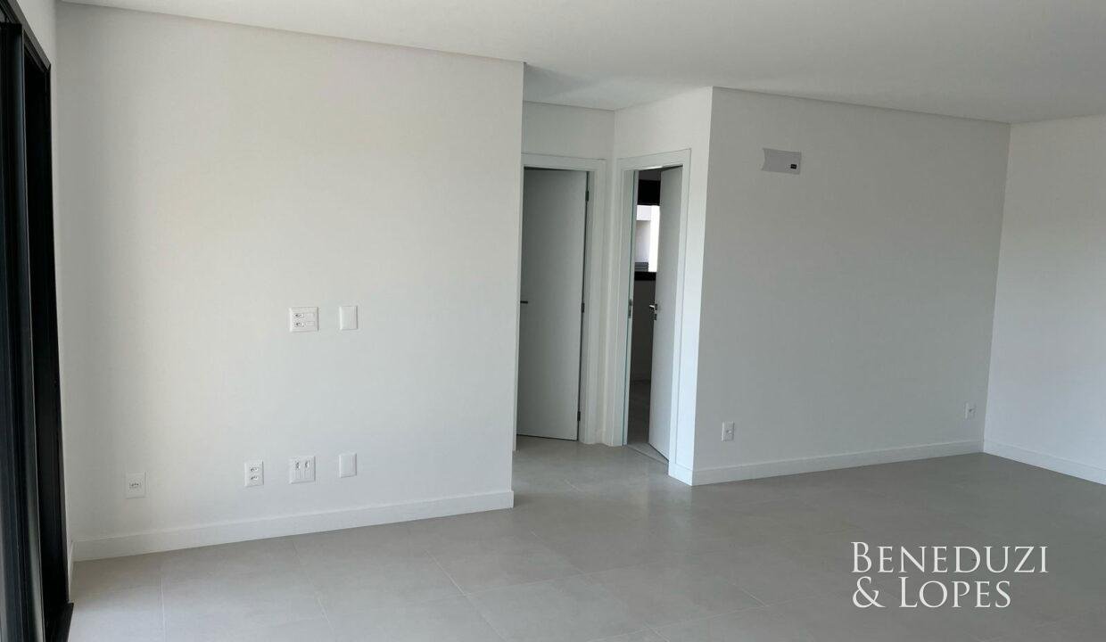 IMG-20250402-WA0004-1