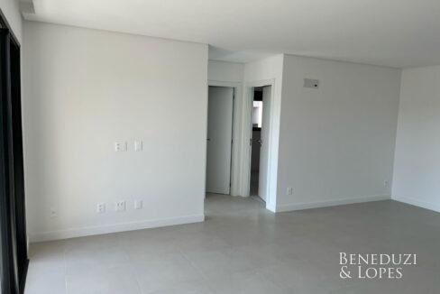 IMG-20250402-WA0004-1