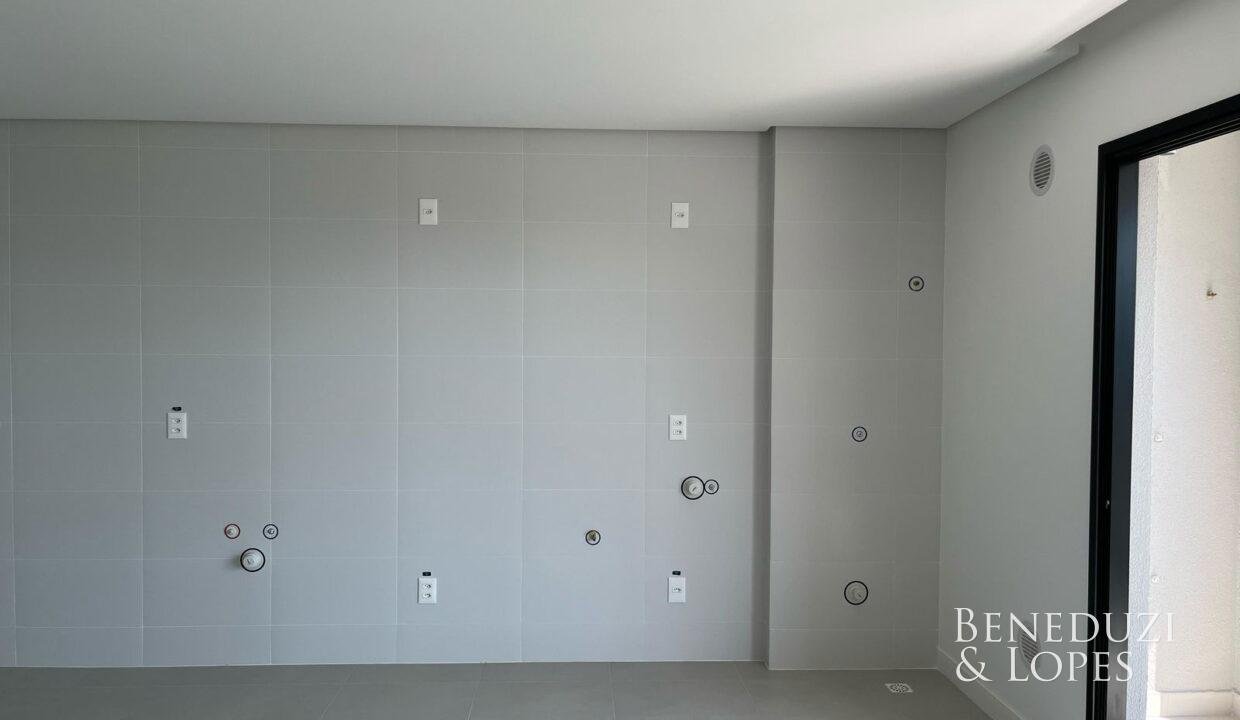 IMG-20250402-WA0005-1