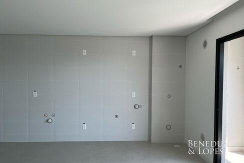 IMG-20250402-WA0005-1