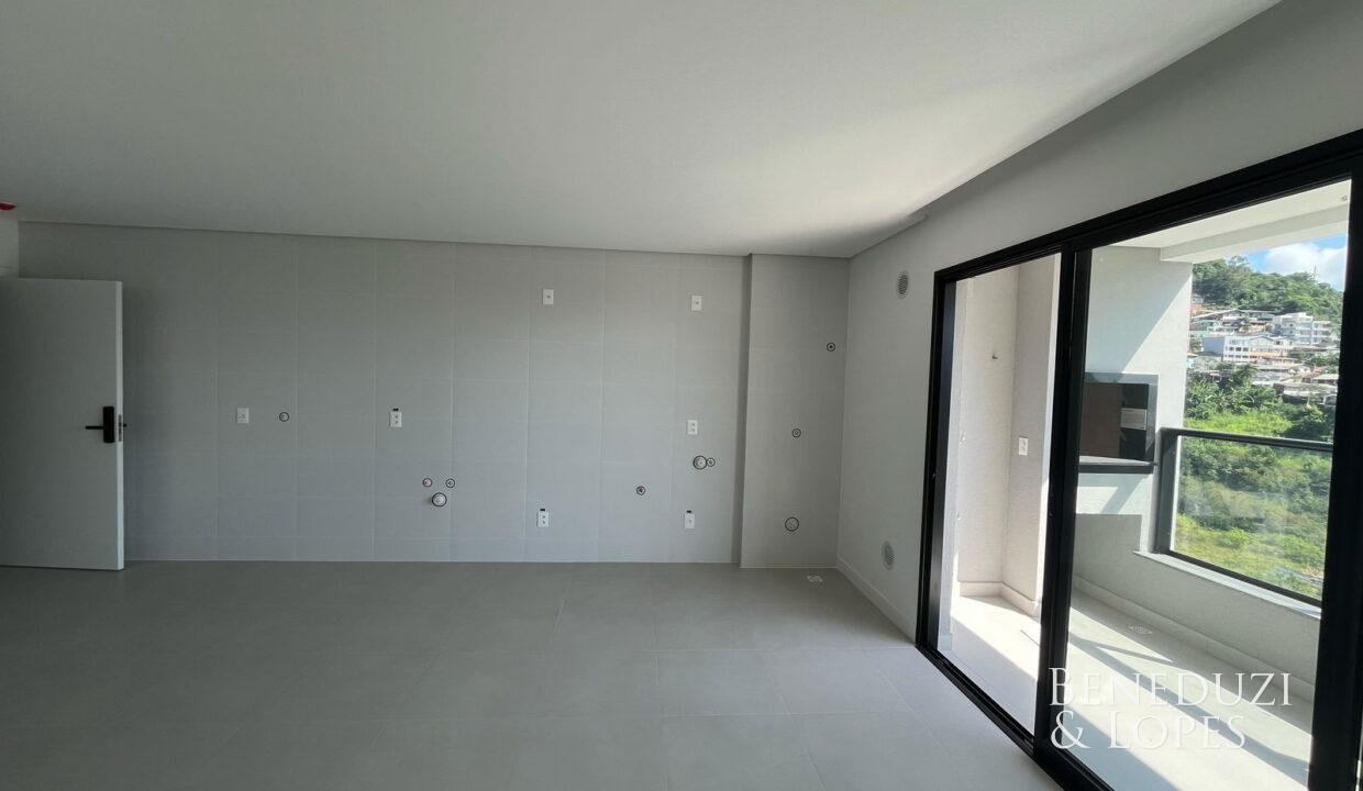 IMG-20250402-WA0006-1