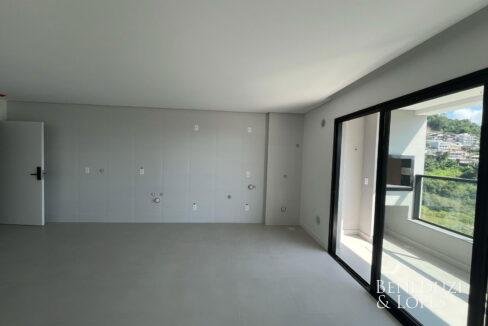 IMG-20250402-WA0006-1