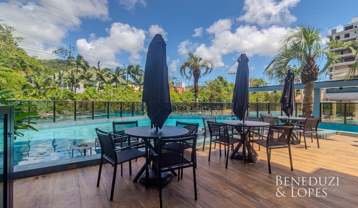 IMG_10_de_125_.jpg-name-14c488c135e92e0e98d8e489a9df8d9a0553fa06d79c2d942d71ca647bdfafcd