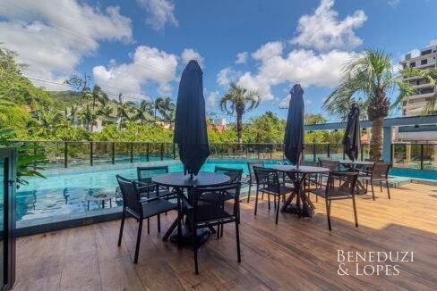 IMG_10_de_125_.jpg-name-14c488c135e92e0e98d8e489a9df8d9a0553fa06d79c2d942d71ca647bdfafcd