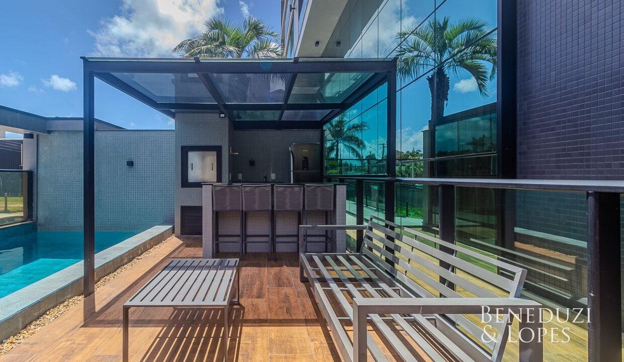 IMG_12_de_125_.jpg-name-63a1c094186306731fab54241ee64a577f475042ae1fd8da25d13612ce0f9564