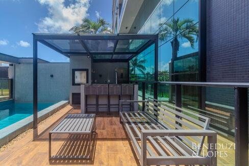 IMG_12_de_125_.jpg-name-63a1c094186306731fab54241ee64a577f475042ae1fd8da25d13612ce0f9564