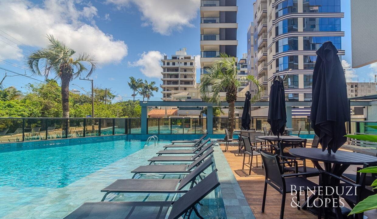 IMG_15_de_125_.jpg-name-09a163dc0c0d57c6d837ca790173661868e5e883405f0b453acc07679f09cc61