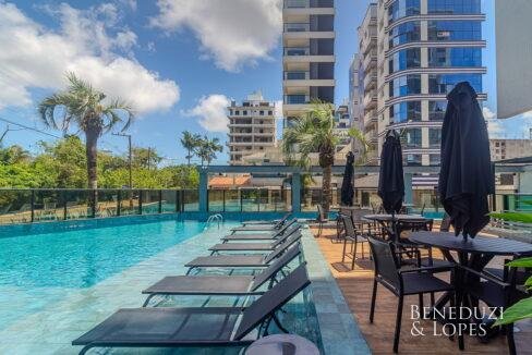 IMG_15_de_125_.jpg-name-09a163dc0c0d57c6d837ca790173661868e5e883405f0b453acc07679f09cc61