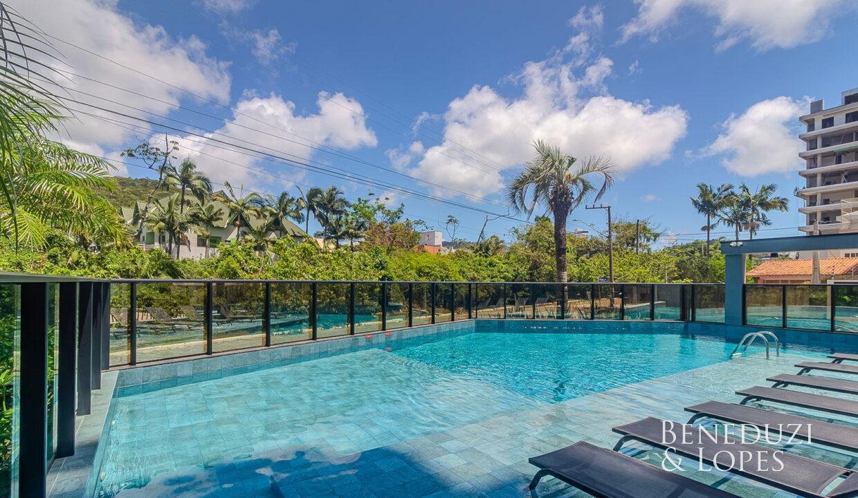 IMG_16_de_125_.jpg-name-1443ff583a4a2233bc3a6c96ae07a36bc1c1f4f4b411fcf3982109b52bc831ab