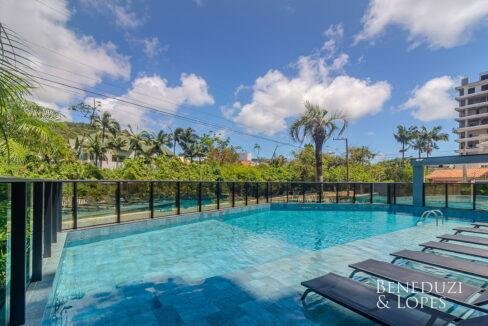 IMG_16_de_125_.jpg-name-1443ff583a4a2233bc3a6c96ae07a36bc1c1f4f4b411fcf3982109b52bc831ab