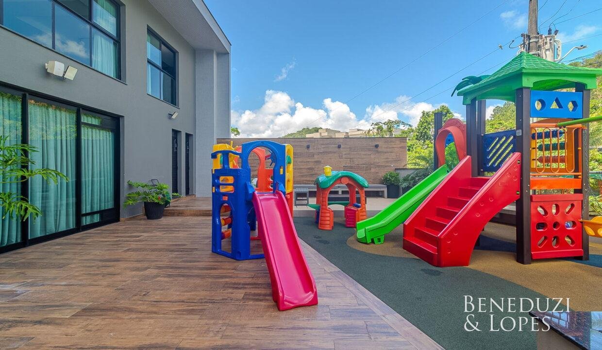 IMG_17_de_125_-1.jpg-name-1524fe902f891cbe7cac8104411aba42554ff8bd89b63067ee2213f19915f13e-1