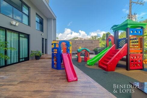 IMG_17_de_125_-1.jpg-name-1524fe902f891cbe7cac8104411aba42554ff8bd89b63067ee2213f19915f13e-1