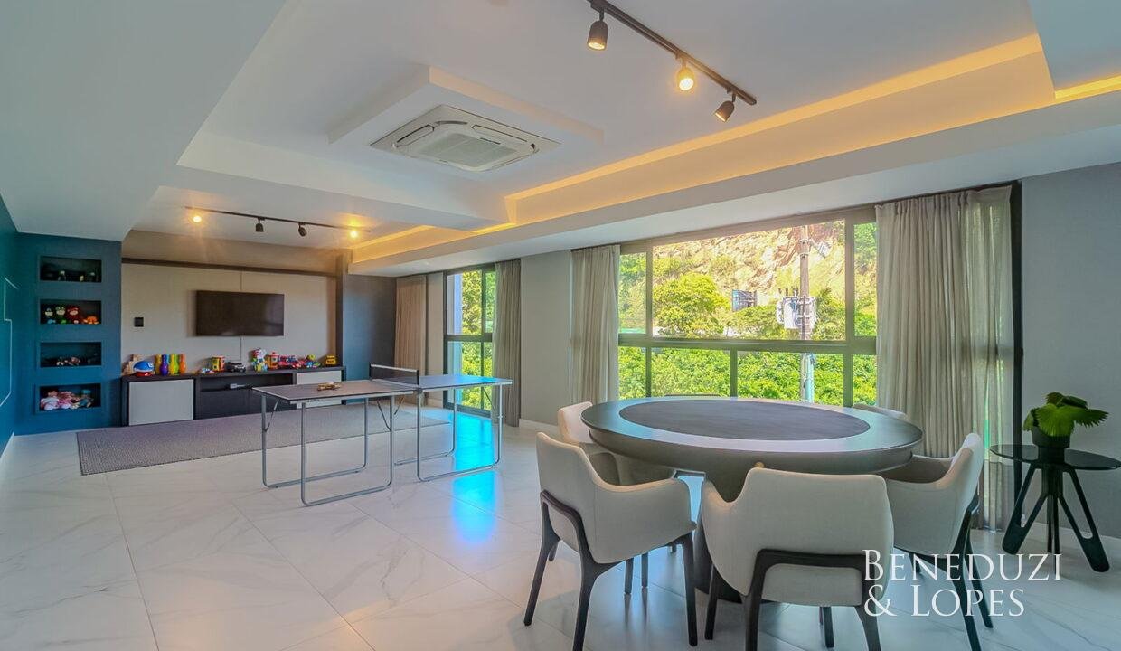 IMG_18_de_125_-1.jpg-name-f0d2a2e48a74cbcc038732d0f9ff3546e1c7e77f4f943a01b5034e0df46677ab-1