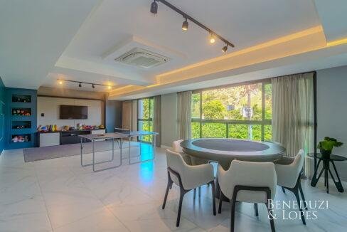 IMG_18_de_125_-1.jpg-name-f0d2a2e48a74cbcc038732d0f9ff3546e1c7e77f4f943a01b5034e0df46677ab-1