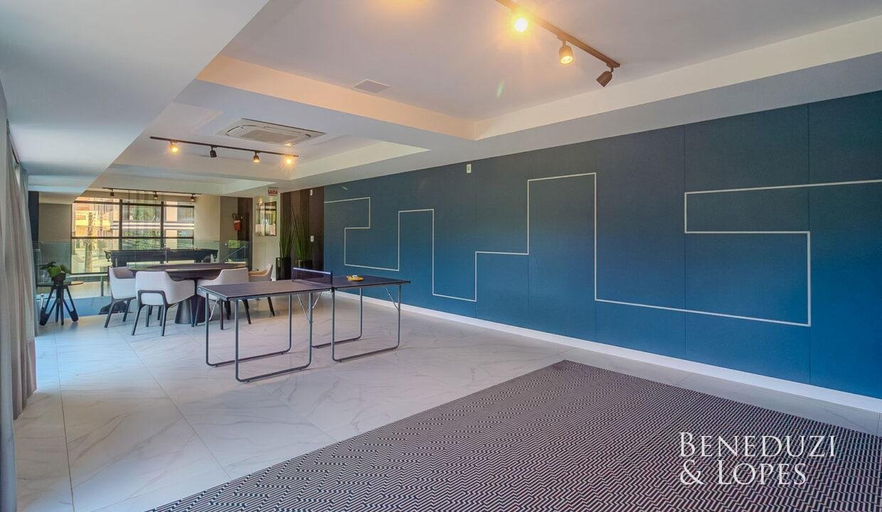 IMG_19_de_125_.jpg-name-0865003566ba93f0fb4996e96a203459adc2d33ad1d45abdd67648bf591f0d39