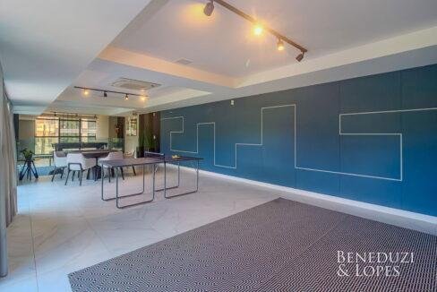 IMG_19_de_125_.jpg-name-0865003566ba93f0fb4996e96a203459adc2d33ad1d45abdd67648bf591f0d39