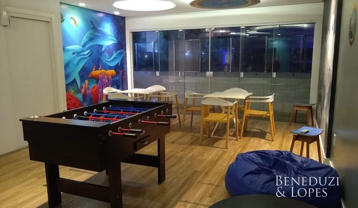 IMG_20190721_183846584.jpg-name-b232540b3ac4bb656a952a80edc0a5d65bbe13156a9e318b28de67071ec78fed