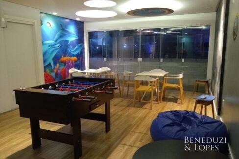 IMG_20190721_183846584.jpg-name-b232540b3ac4bb656a952a80edc0a5d65bbe13156a9e318b28de67071ec78fed