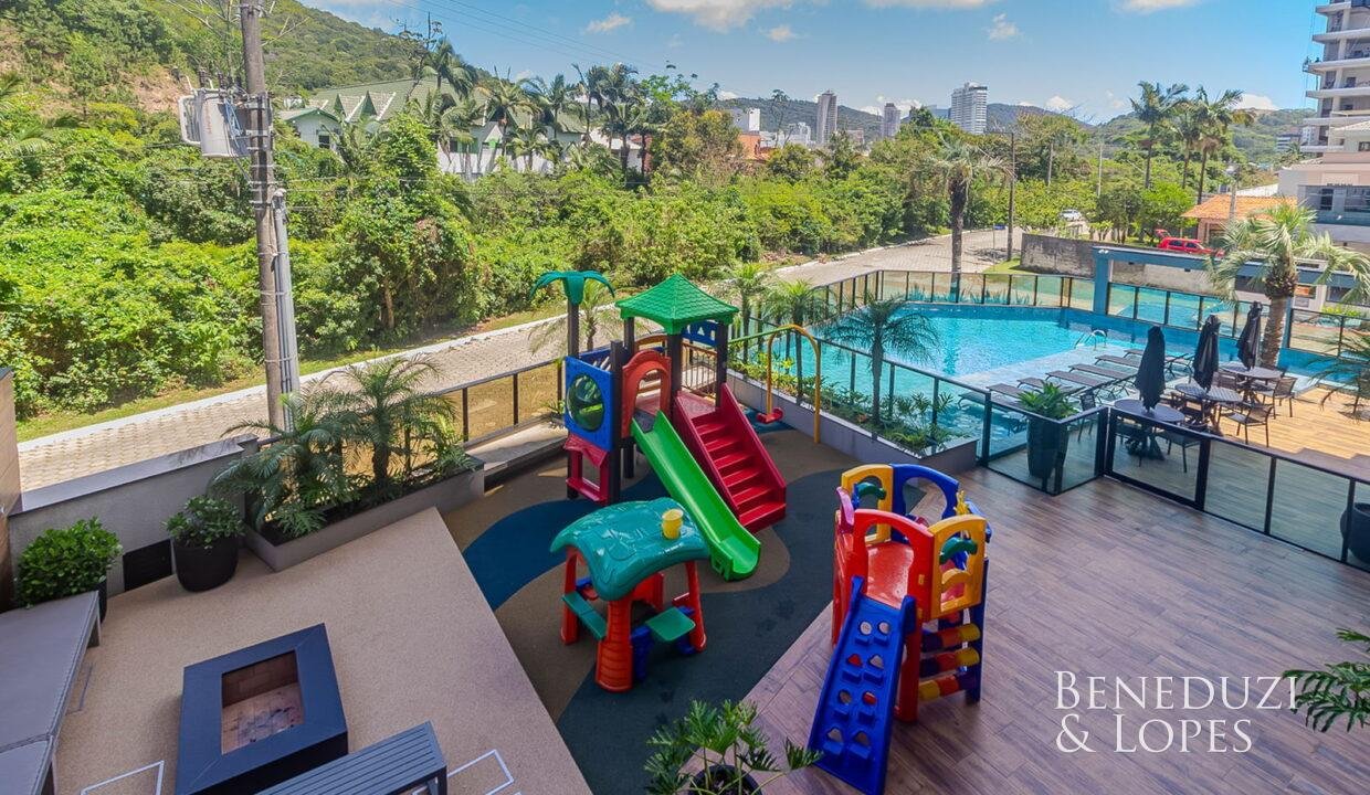 IMG_20_de_125_.jpg-name-ec094a62f958dd97a9c4d049dea67e026a7750c5ceb92f618e65251fdc7cbc87