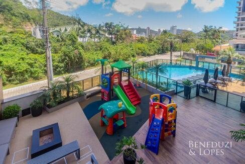 IMG_20_de_125_.jpg-name-ec094a62f958dd97a9c4d049dea67e026a7750c5ceb92f618e65251fdc7cbc87