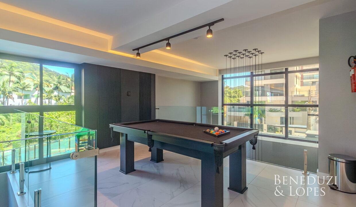 IMG_21_de_125_.jpg-name-c5617fa720b6b93f3c88c41865daef4a5a7425fc0b2e5fb8d960cd3a33db3b84