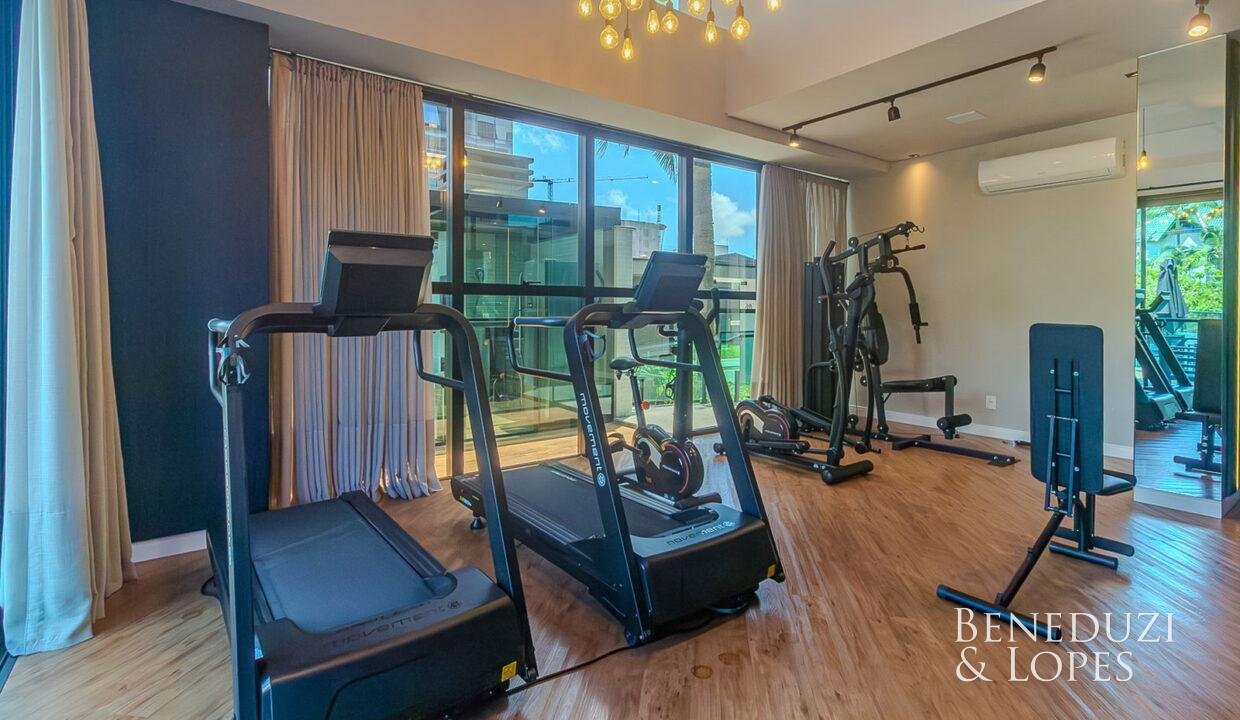 IMG_22_de_125_.jpg-name-8a3eec96bffa67d1cfdf0d5af7e7dc2649a0ba1cb10e551828c4770de9ca233f